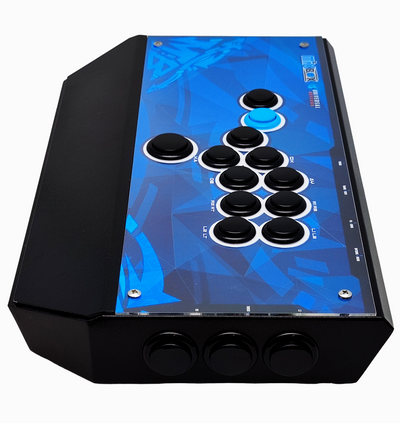 Mixbox - Keyless Universal Edition